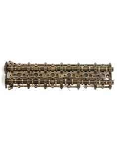 Arbre a came BMW SERIE 3 F30/F80 PHASE 1 Diesel 2