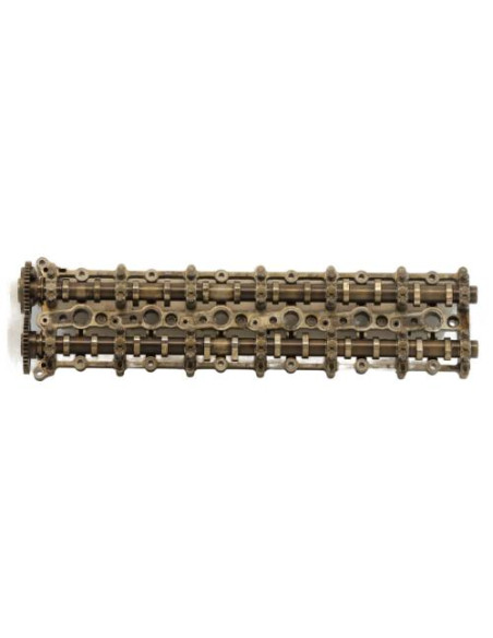 Arbre a came BMW SERIE 3 F30/F80 PHASE 1 Diesel