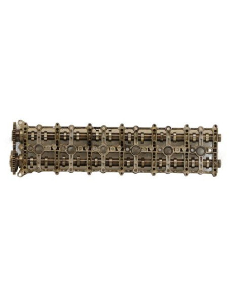 Arbre a came BMW SERIE 3 F30/F80 PHASE 1 Diesel