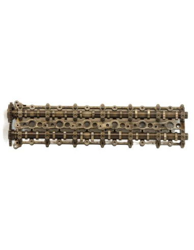 Arbre a came BMW SERIE 3 F30/F80 PHASE 1 Diesel