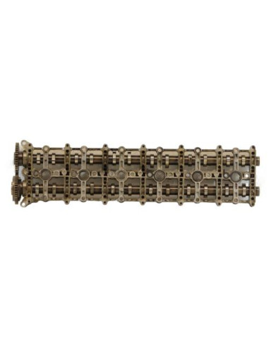 Arbre a came BMW SERIE 3 F30/F80 PHASE 1 Diesel