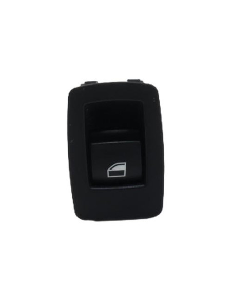 Interrupteur de leve vitre BMW SERIE 3 F30/F80 PHASE 1 