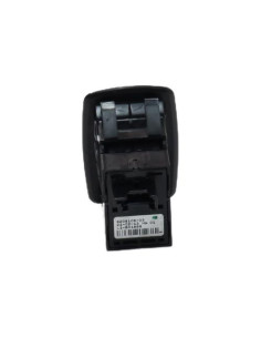 Interrupteur de leve vitre BMW SERIE 3 F30/F80 PHASE 1  2