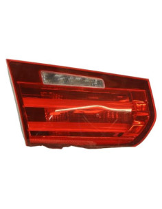 Feu arriere secondaire gauche (feux) BMW SERIE 3 F30/F80 PHASE 1 
