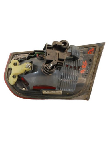 Feu arriere secondaire gauche (feux) BMW SERIE 3 F30/F80 PHASE 1 