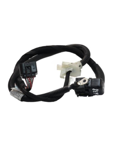 Faisceau moteur MINI MINI 3 F56 PHASE 1 Essence