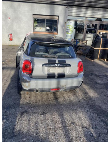 Faisceau moteur MINI MINI 3 F56 PHASE 1 Essence