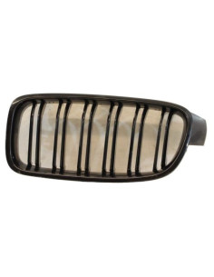 Grille de calandre gauche BMW SERIE 3 F30/F80 PHASE 1 