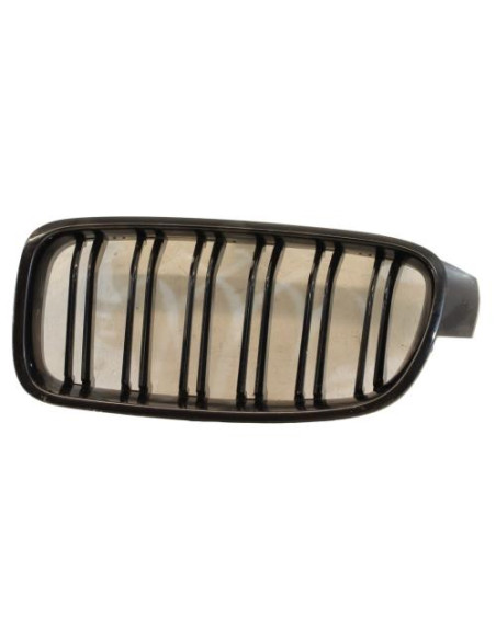 Grille de calandre gauche BMW SERIE 3 F30/F80 PHASE 1 