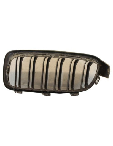 Grille de calandre droite BMW SERIE 3 F30/F80 PHASE 1 