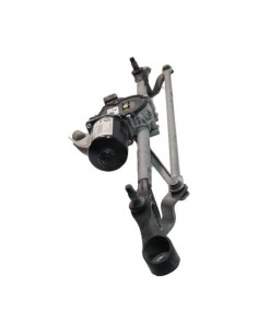 Moteur essuie glace avant BMW SERIE 3 F30/F80 PHASE 1  2