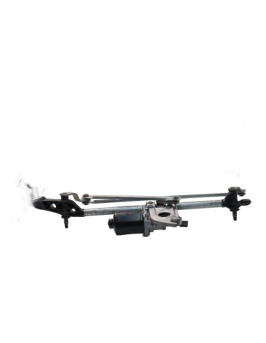 Moteur essuie glace avant BMW SERIE 3 F30/F80 PHASE 1 