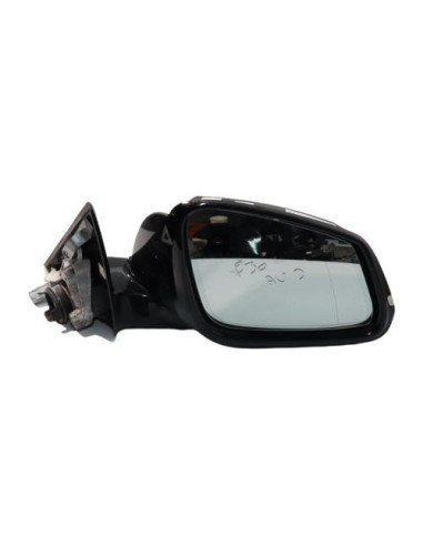 Retroviseur droit BMW SERIE 3 F30/F80 PHASE 1 
