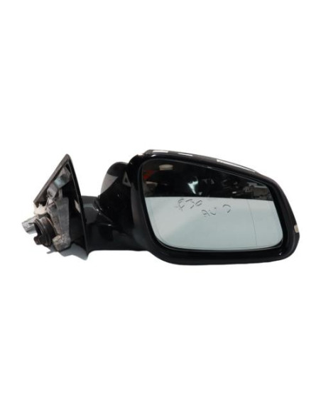 Retroviseur droit BMW SERIE 3 F30/F80 PHASE 1 