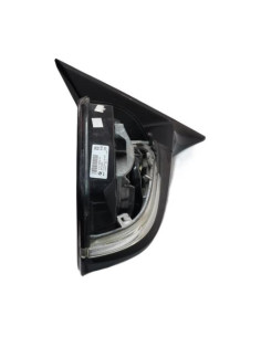 Retroviseur droit BMW SERIE 3 F30/F80 PHASE 1  2