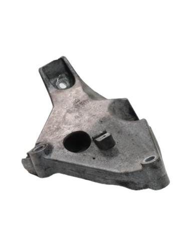 Support moteur gauche BMW SERIE 3 E90 PHASE 2 Diesel
