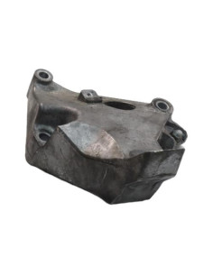 Support moteur gauche BMW SERIE 3 E90 PHASE 2 Diesel 2