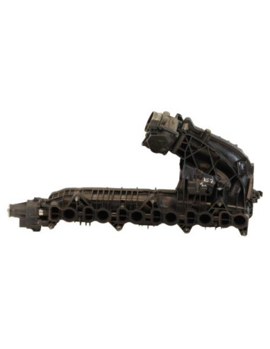 Collecteur d'admission BMW SERIE 3 E91 TOURING PHASE 2 BREAK Diesel