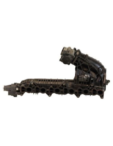 Collecteur d'admission BMW SERIE 3 E91 TOURING PHASE 2 BREAK Diesel