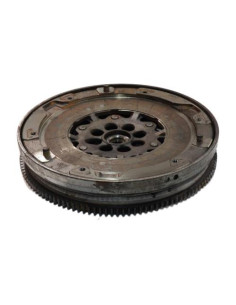 Volant moteur BMW SERIE 3 E90 PHASE 2 Diesel