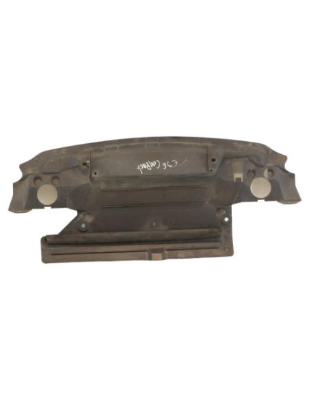 Conduite d'air BMW SERIE 3 E36 COMPACT 