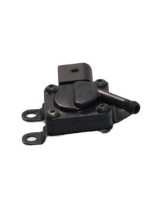 Capteur BMW SERIE 3 E90 PHASE 2 Diesel 2
