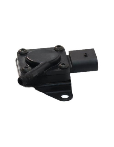 Capteur BMW SERIE 3 E90 PHASE 2 Diesel