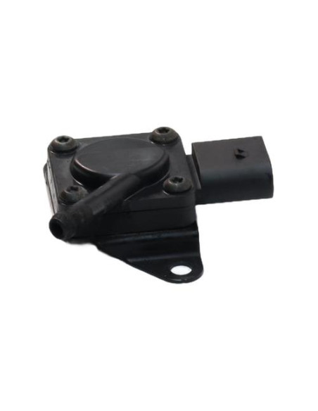 Capteur BMW SERIE 3 E90 PHASE 2 Diesel