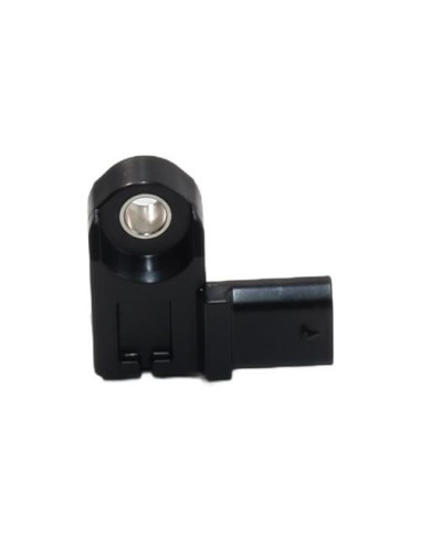 Capteur BMW SERIE 3 E90 PHASE 2 Diesel
