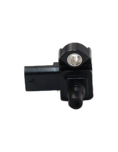 Capteur BMW SERIE 3 E90 PHASE 2 Diesel
