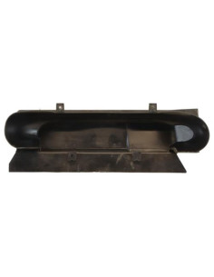Conduite d'air BMW SERIE 3 E36 COMPACT  2