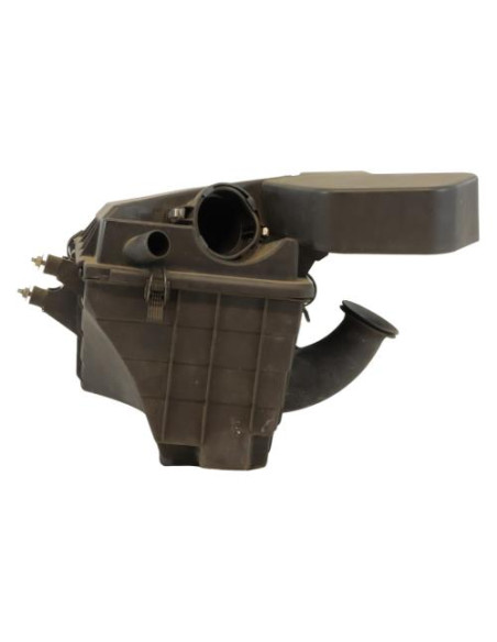 Boite a air BMW SERIE 3 E36 COMPACT 