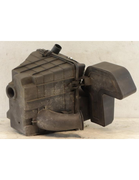 Boite a air BMW SERIE 3 E36 COMPACT 