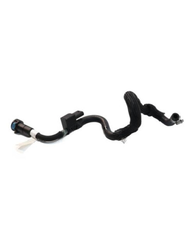 Durite BMW SERIE 3 E91 TOURING PHASE 2 BREAK Diesel
