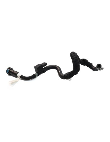 Durite BMW SERIE 3 E91 TOURING PHASE 2 BREAK Diesel
