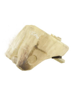 Vase de lave glace BMW SERIE 3 E36 COMPACT 