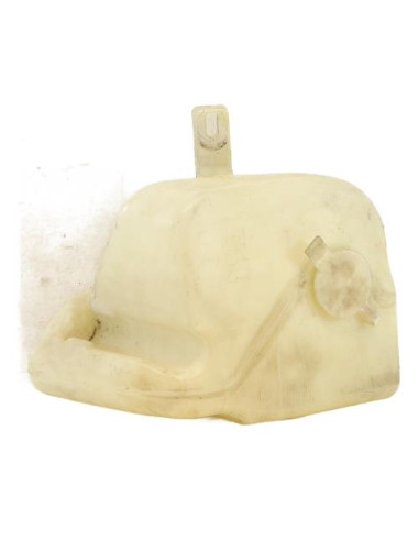 Vase de lave glace BMW SERIE 3 E36 COMPACT 