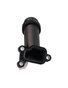 Boitier eau BMW SERIE 3 E91 TOURING PHASE 2 BREAK Diesel 2