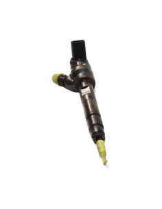 Injecteurs BMW SERIE 3 E91 TOURING PHASE 2 BREAK Diesel