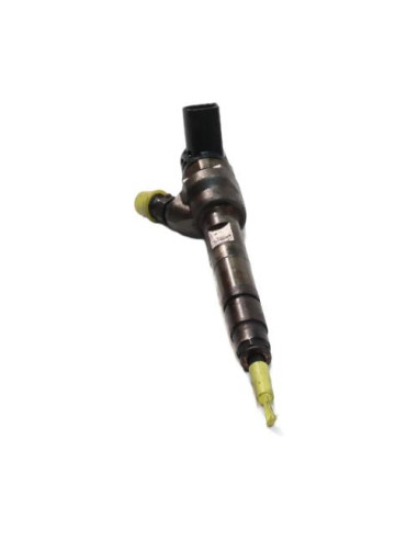 Injecteurs BMW SERIE 3 E91 TOURING PHASE 2 BREAK Diesel