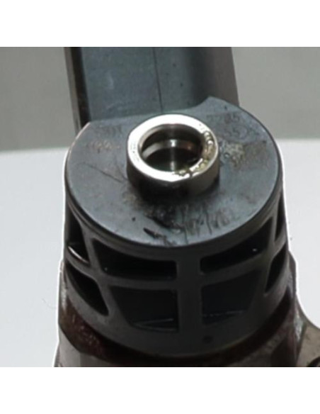 Injecteurs BMW SERIE 3 E91 TOURING PHASE 2 BREAK Diesel