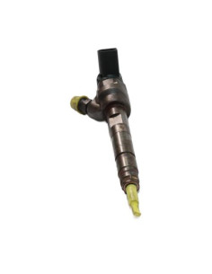 Injecteurs BMW SERIE 3 E91 TOURING PHASE 2 BREAK Diesel