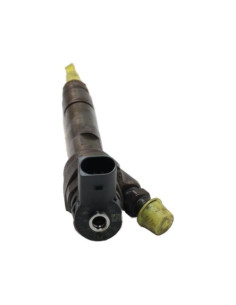 Injecteurs BMW SERIE 3 E91 TOURING PHASE 2 BREAK Diesel 2