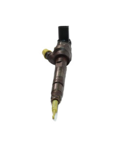 Injecteurs BMW SERIE 3 E91 TOURING PHASE 2 BREAK Diesel