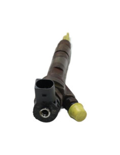 Injecteurs BMW SERIE 3 E91 TOURING PHASE 2 BREAK Diesel 2