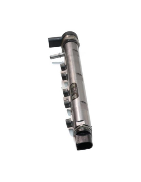 Rampe injection BMW SERIE 3 E91 TOURING PHASE 2 BREAK Diesel
