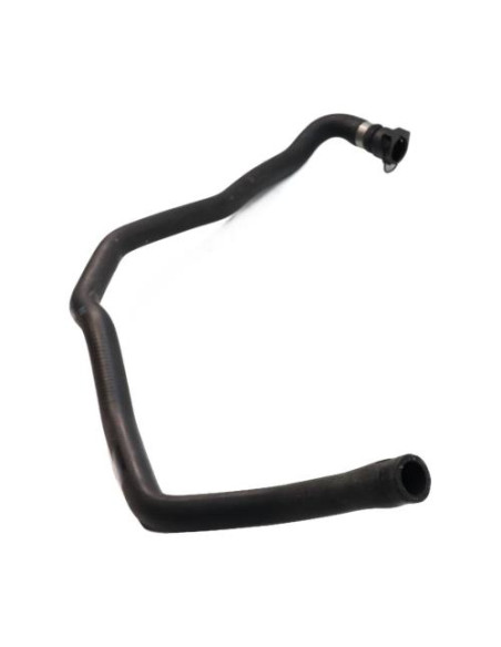 Durite BMW SERIE 3 E91 TOURING PHASE 2 BREAK Diesel
