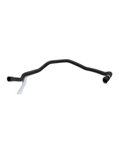 Durite BMW SERIE 3 E91 TOURING PHASE 2 BREAK Diesel