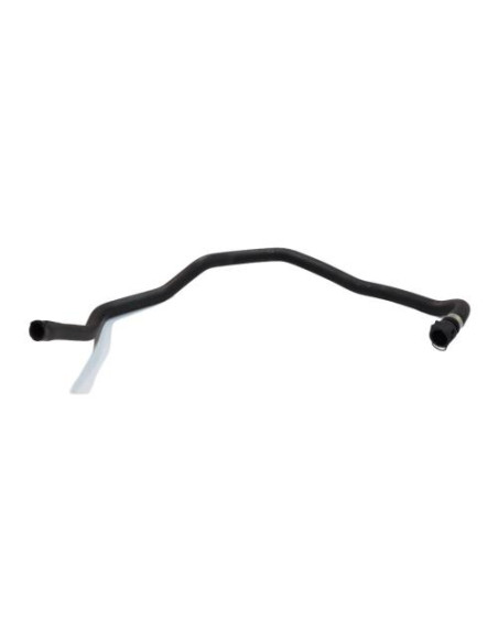 Durite BMW SERIE 3 E91 TOURING PHASE 2 BREAK Diesel