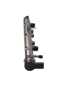 Rampe injection BMW SERIE 3 E90 PHASE 2 Diesel